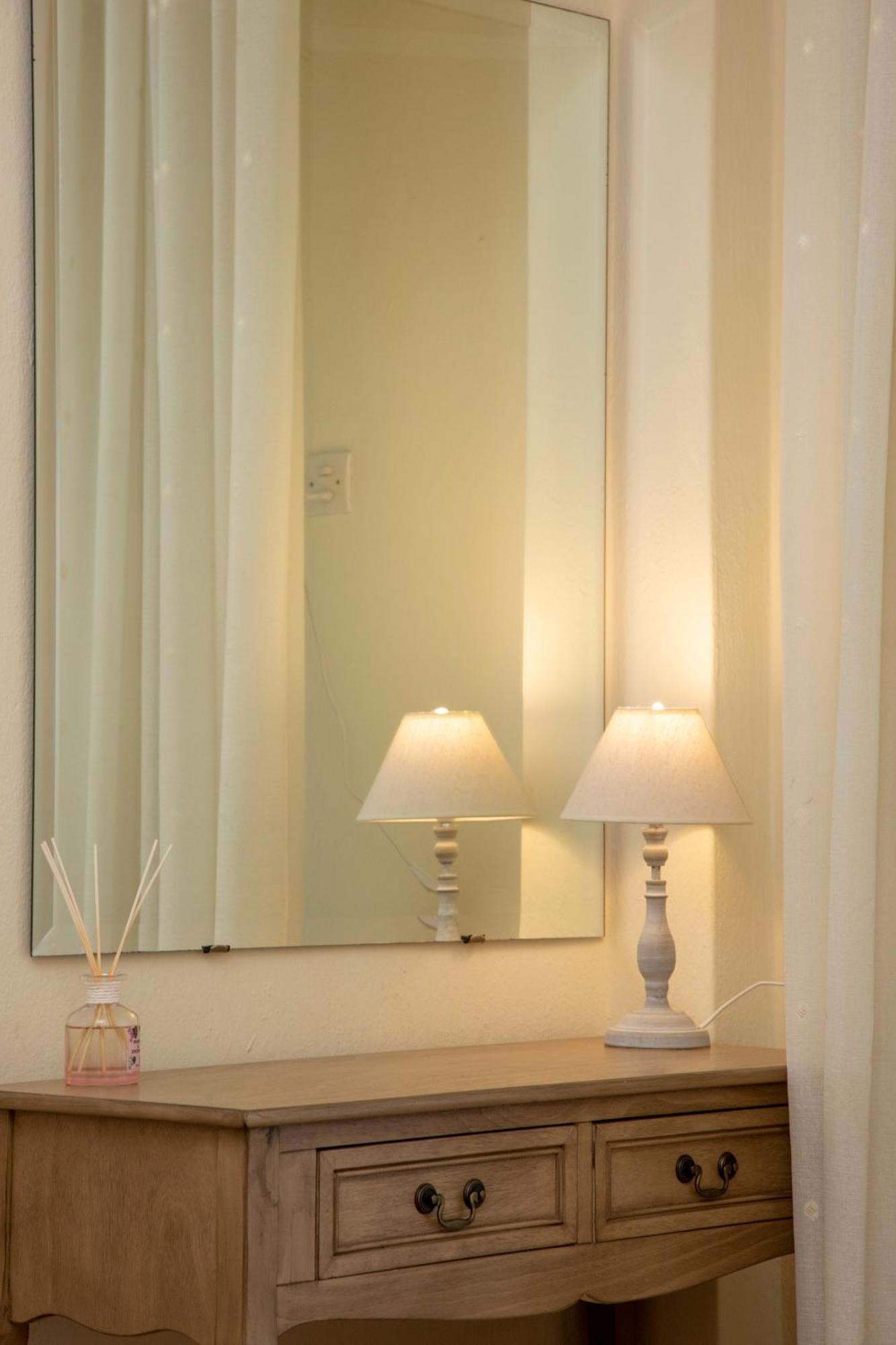 Appartement Seamoon à Néa Péramos Extérieur photo