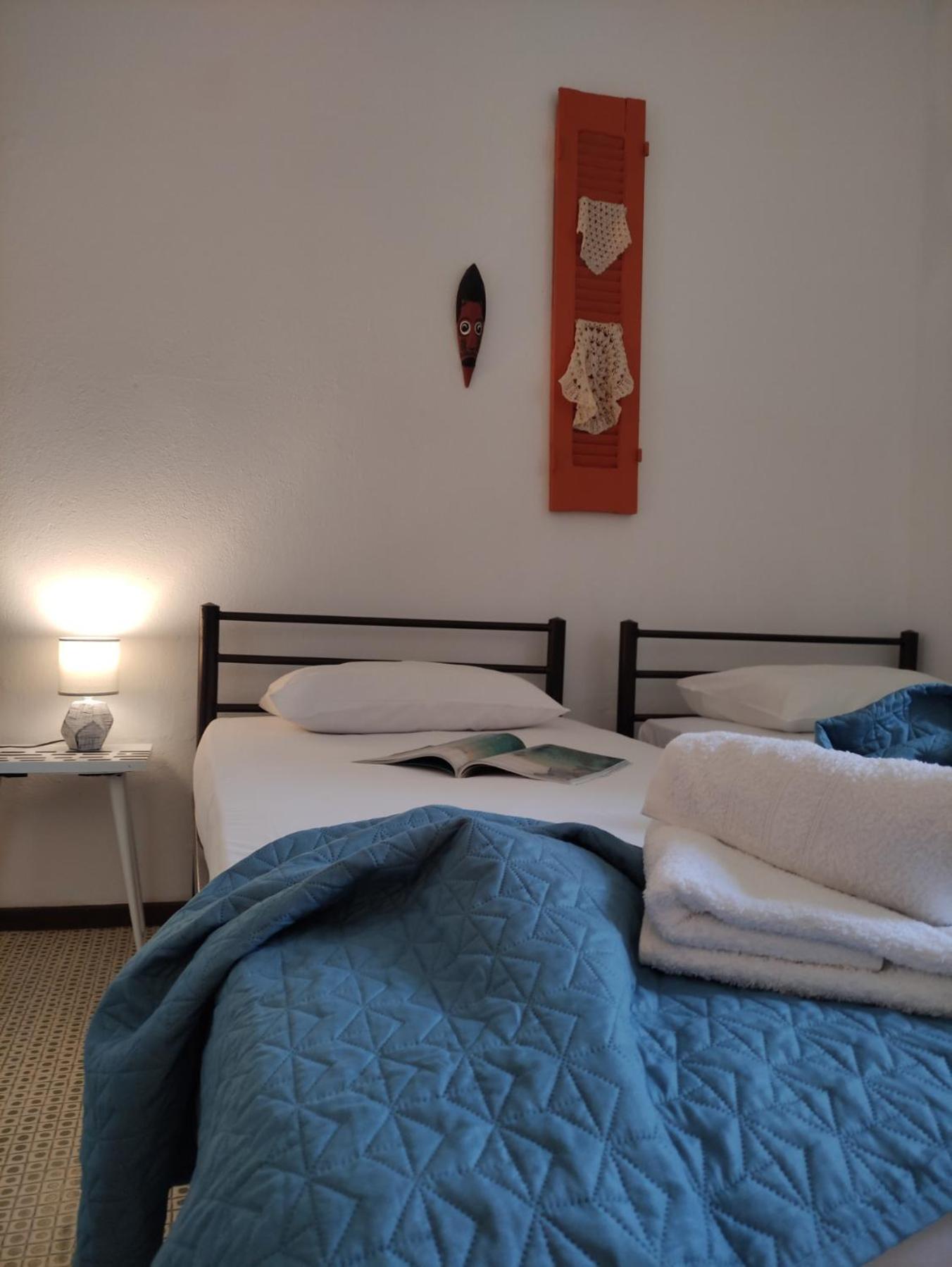 Appartement Seamoon à Néa Péramos Extérieur photo